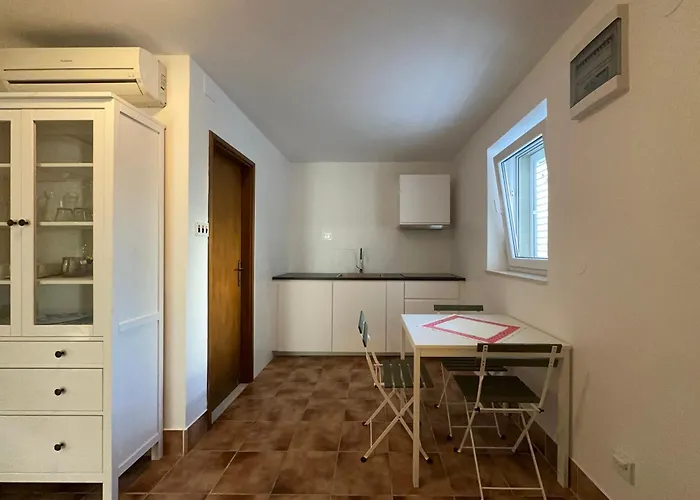 Blue Horizon Διαμέρισμα