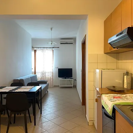 Apartament Blue Horizon Cavtat