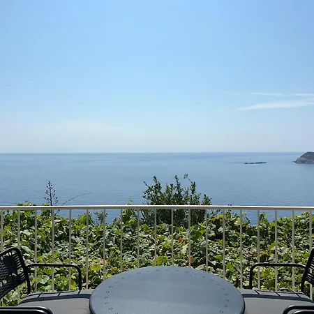 Blue Horizon Cavtat