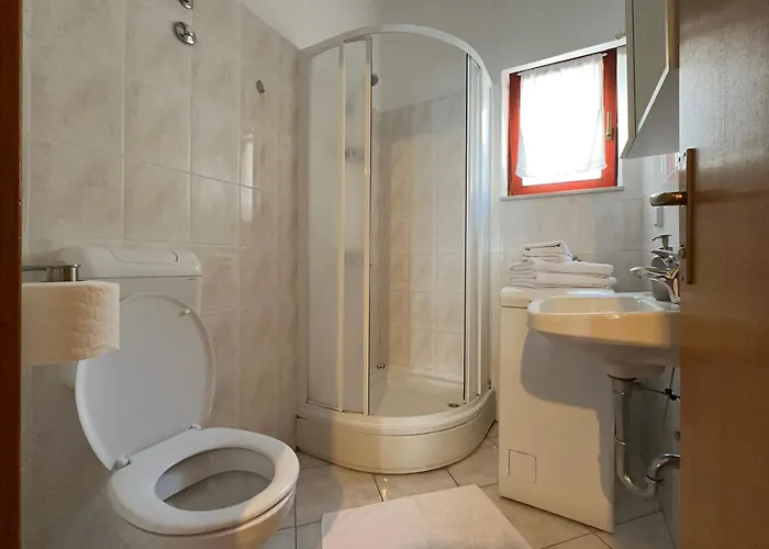 Blue Horizon * 챠브타트