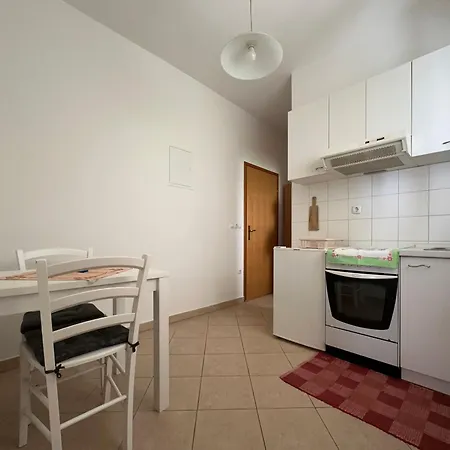 Appartement Blue Horizon Cavtat